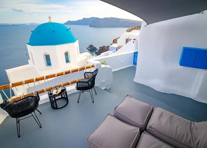 Luxus Vip Suites